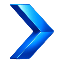 NextShift.dev Logo